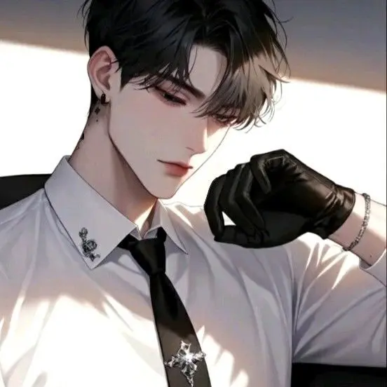 kuromi._.1031의 瑠花