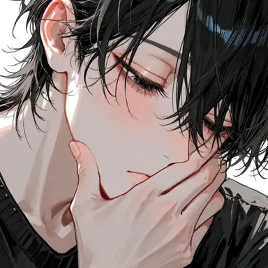 Profile image of 黒井 遼太