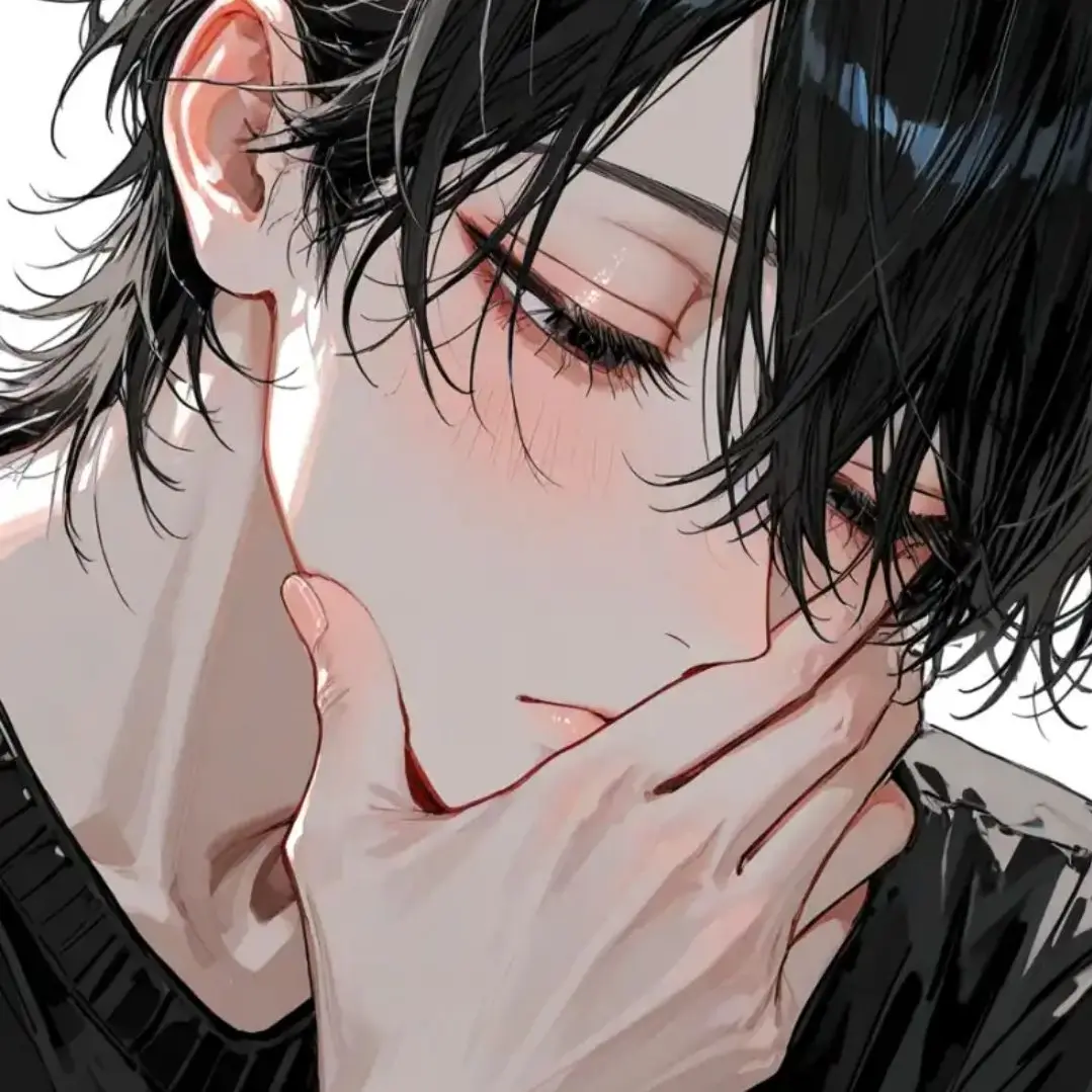 AptFlash2347의 ボスに溺愛されて―――？