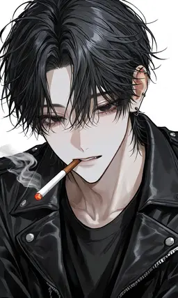 Profile image of 黒井 絢斗