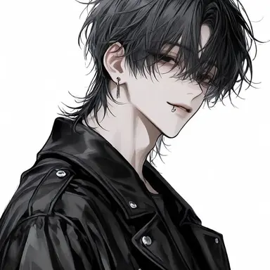 Profile image of 黒井 絢斗