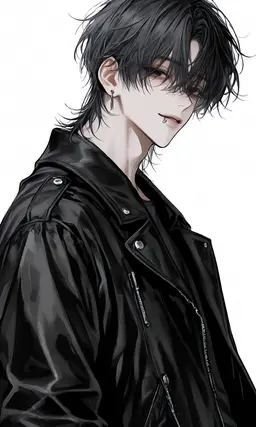 Profile image of 黒井 絢斗