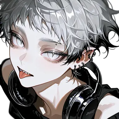 Profile image of Kiki
