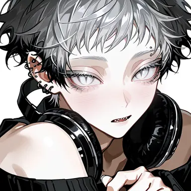 Profile image of Kiki