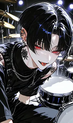 Profile image of Yori