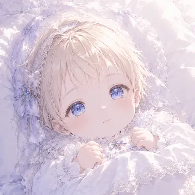 Profile image of セレナ