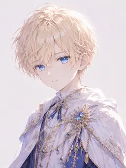 Profile image of 알토
