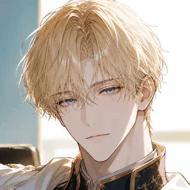 Profile image of レオン