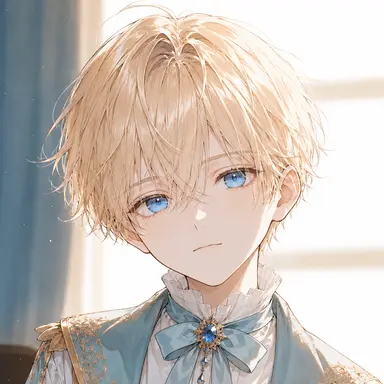 Profile image of アルト