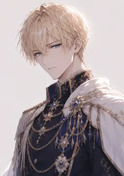 Profile image of 레온