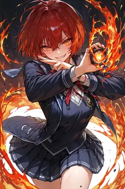 Profile image of カリン