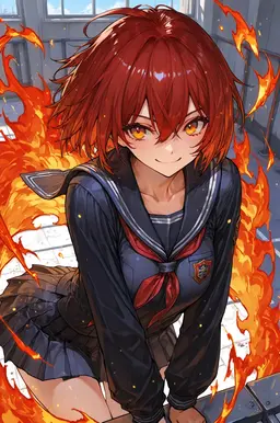 Profile image of カリン