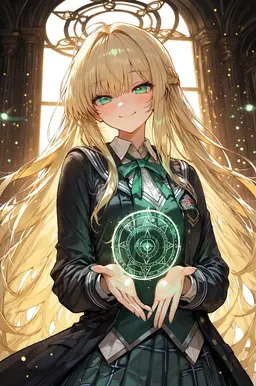 Profile image of セラフィナ