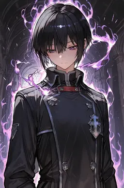 Profile image of レオン