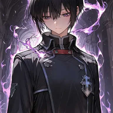 Profile image of レオン