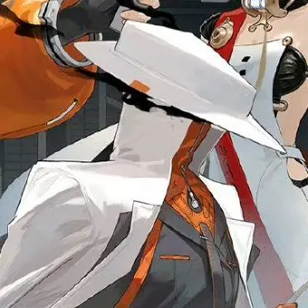 Profile image of 팀장