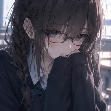 Profile image of 노노카