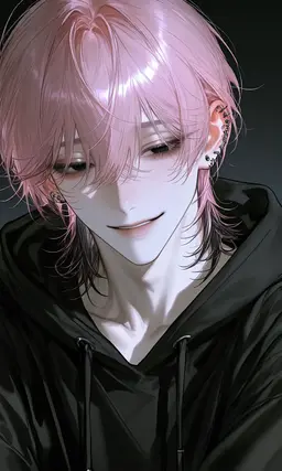 Profile image of Yuma