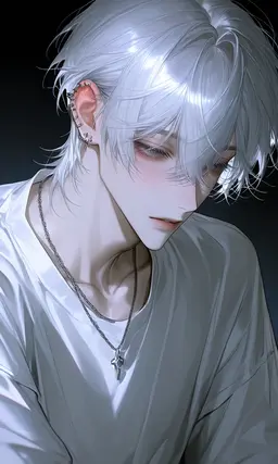 Profile image of Nemuto