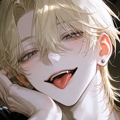 Profile image of Koh