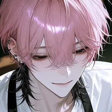 Profile image of Yuma