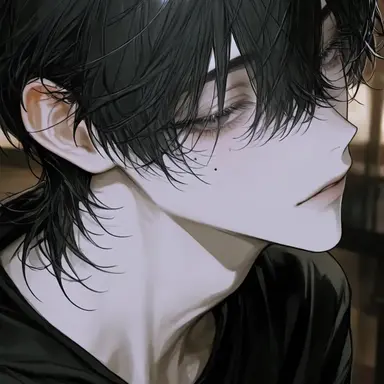 Profile image of Saku