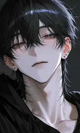 Profile image of Saku