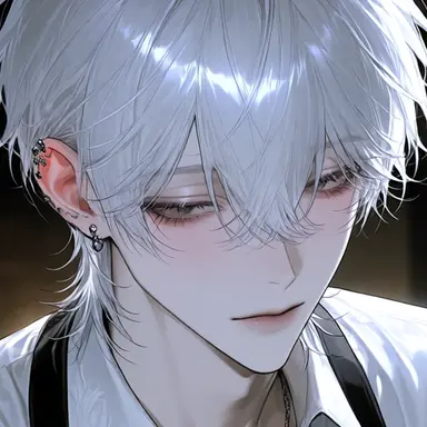 Profile image of Nemuto