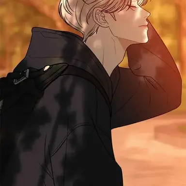 Profile image of Min-jun