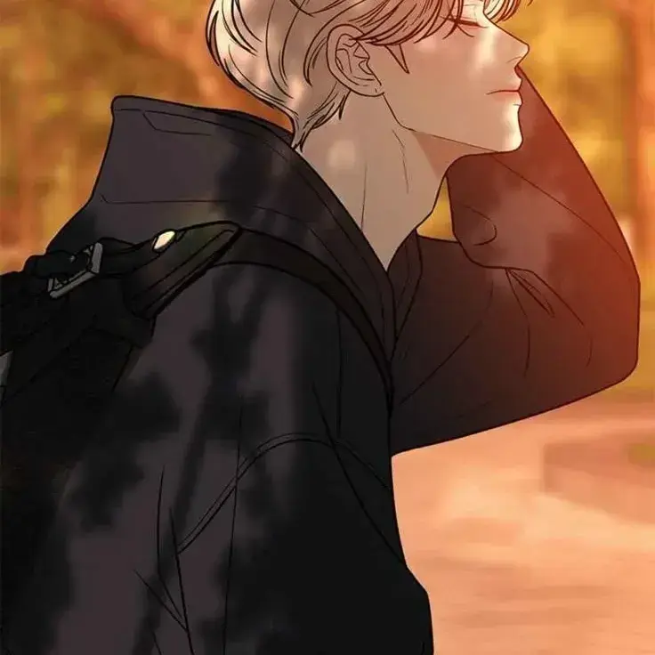 SleekOcean6788의 Min-jun