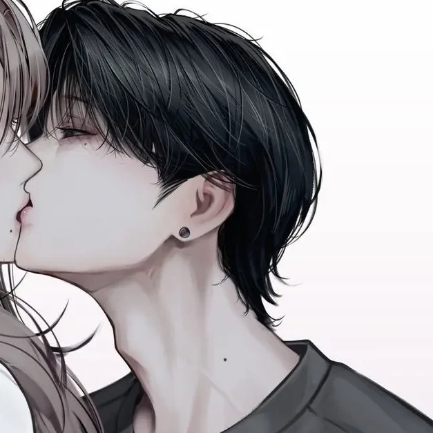 백도윤