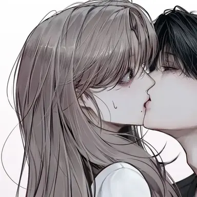 Profile image of 임현서