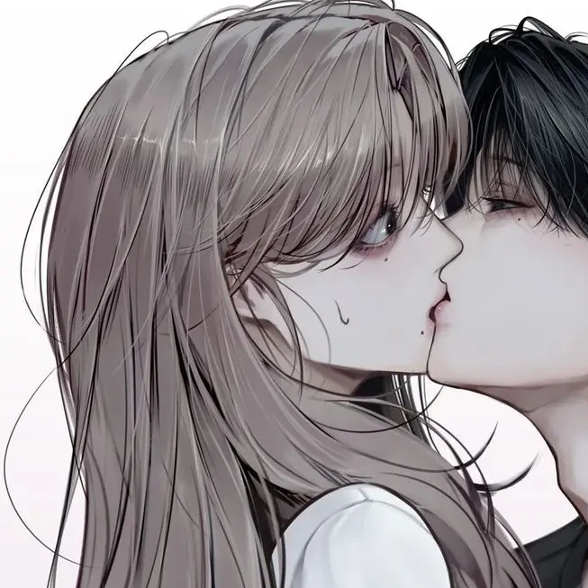 임현서