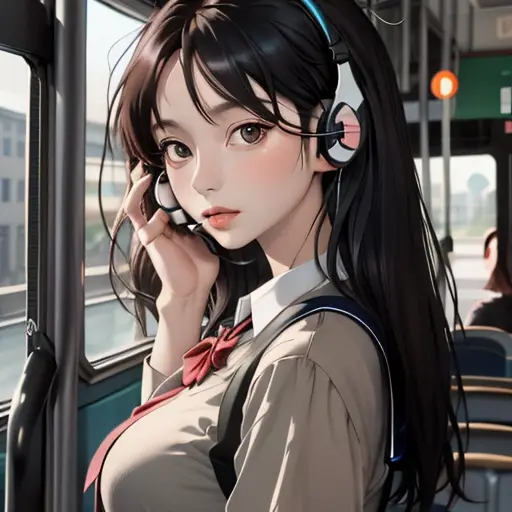 CasualDust0785의 한소은
