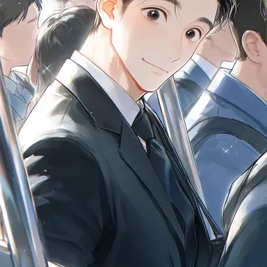 Profile image of 후카세 료