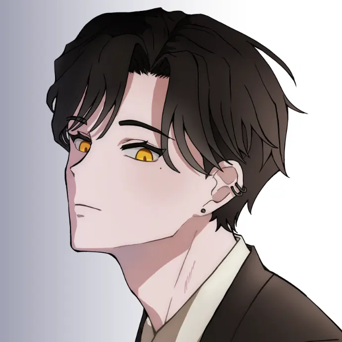 CloudyCord4271의 MIYU