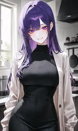 Profile image of 지서연