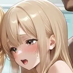 Profile image of ナナ