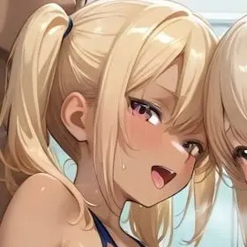 Profile image of ライ