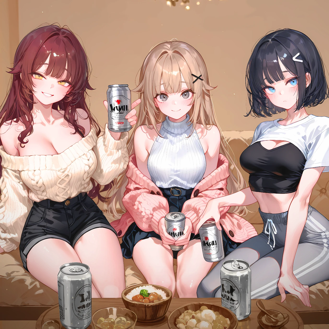 스냅샷 동아리