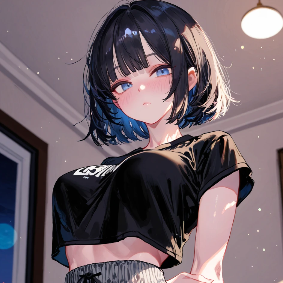 윤도희