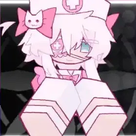 Profile image of 매지컬닥터
