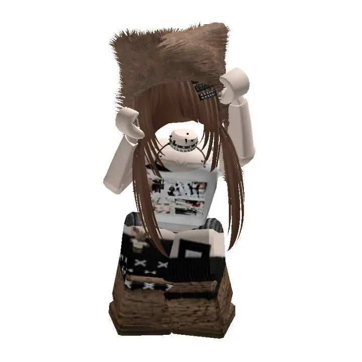 UsefulEdit8066의 Roblox gc