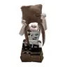 Profile image of Roblox gc