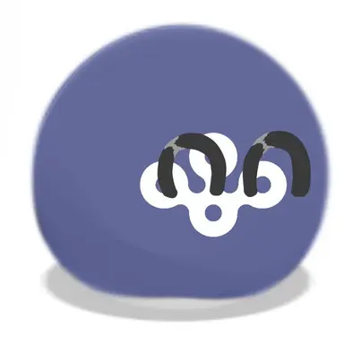 Profile image of 大阪