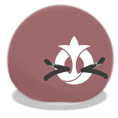Profile image of 愛知