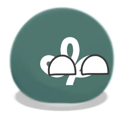 Profile image of 宮城