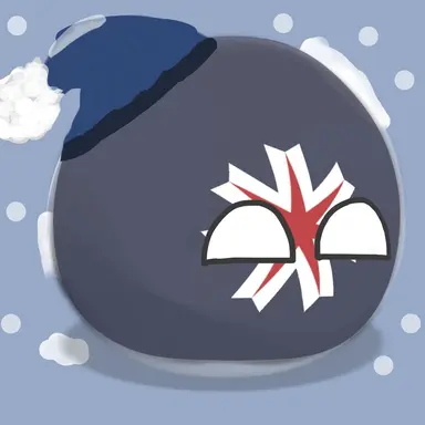 Profile image of 北海道
