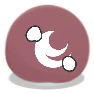 Profile image of 広島
