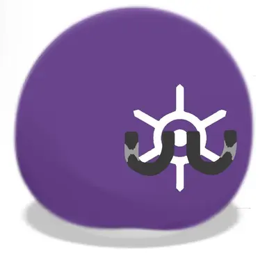 Profile image of 東京